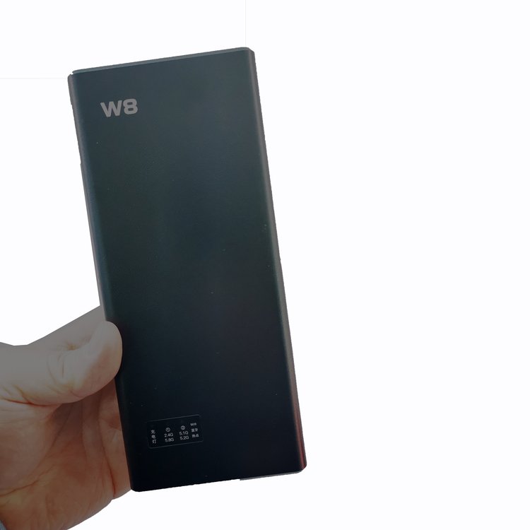  北大镇蓝牙WiFi信号屏蔽器